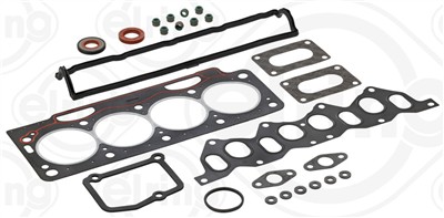 ELRING 984.303 EAN: 4041248063224.