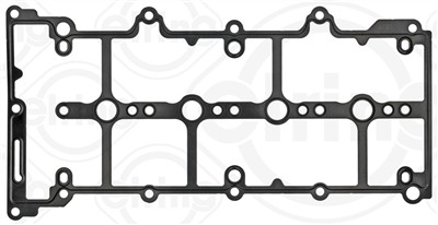 ELRING 985.080 EAN: 4067806014309.