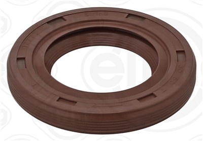 ELRING 993.440 EAN: 4041248828939.