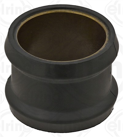 ELRING 994.160 EAN: 4041248828809.