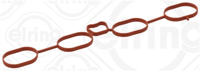 ELRING 994.260 EAN: 4041248830147.