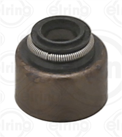 ELRING 995.530 EAN: 4041248829806.