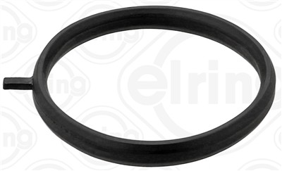 ELRING 996.460