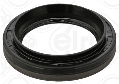 ELRING 996.840 EAN: 4041248831908.