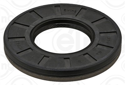 ELRING 996.870 EAN: 4041248832523.