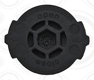 ELRING 996.910 EAN: 4041248832554.