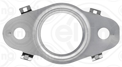 ELRING 997.330 EAN: 4041248832813.