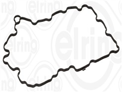 ELRING B00.450