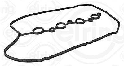 ELRING B01.530 EAN: 4067806002320.