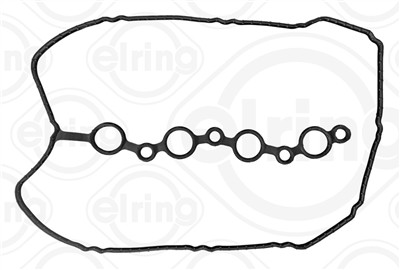 ELRING B01.530 EAN: 4067806002320.