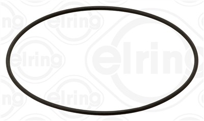 ELRING B04.810