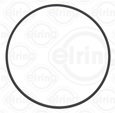 ELRING B04.810
