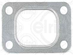 ELRING B04.820