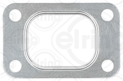 ELRING B04.820