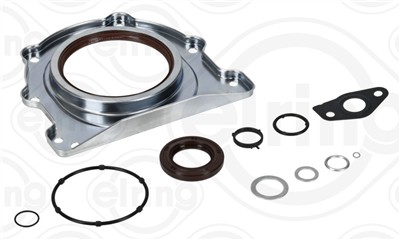 ELRING B04.930