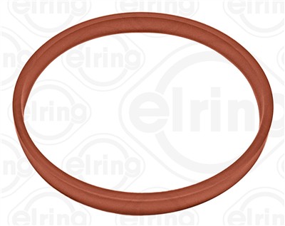 ELRING B05.650 EAN: 4067806013708.