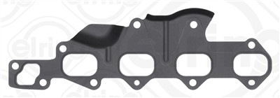 ELRING B05.800 EAN: 4067806013920.