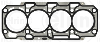 ELRING B05.990 EAN: 4067806013845.