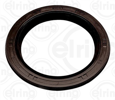 ELRING B06.520 EAN: 4067806037551.