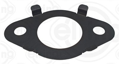 ELRING B07.120 EAN: 4067806014590.