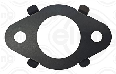 ELRING B07.120 EAN: 4067806014590.