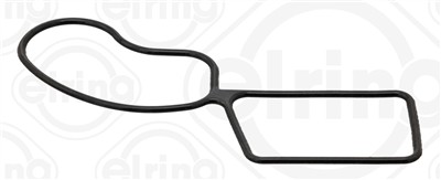 ELRING B07.530 EAN: 4067806015306.