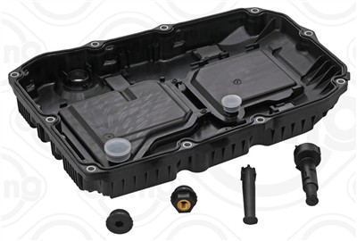 ELRING B08.530 EAN: 4067806021208.