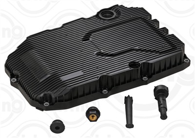 ELRING B08.530 EAN: 4067806021208.