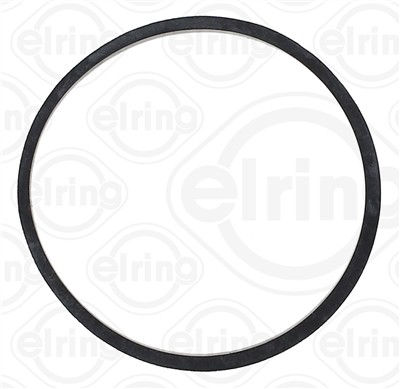 ELRING B10.080 EAN: 4067806016570.