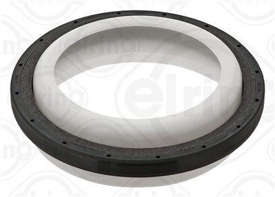 ELRING B10.120 EAN: 4067806016587.