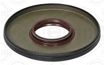 ELRING B10.810 EAN: 4067806023042.