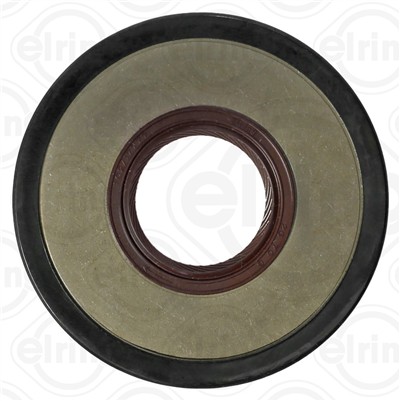 ELRING B10.810 EAN: 4067806023042.