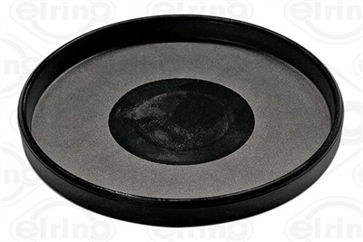 ELRING B10.830 EAN: 4067806023059.