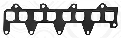 ELRING B11.010 EAN: 4067806023325.