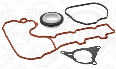 ELRING B13.720 EAN: 4067806027200.