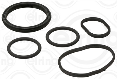 ELRING B15.030 EAN: 4067806029204.