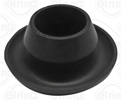 ELRING B15.570 EAN: 4067806030026.