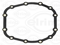 ELRING B15.610