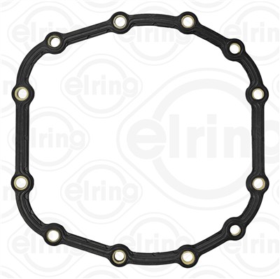 ELRING B15.610