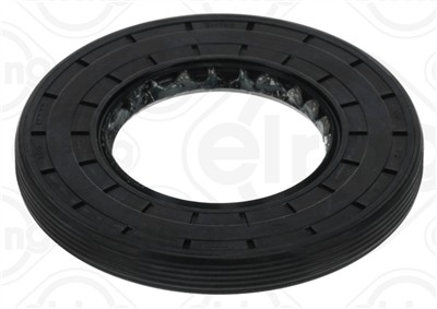 ELRING B15.680 EAN: 4067806029556.