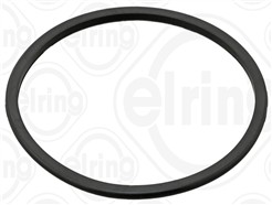 ELRING B16.170