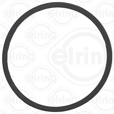 ELRING B16.170 EAN: 4067806030620.