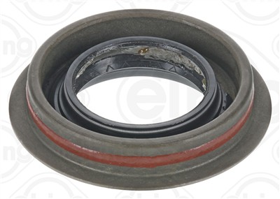 ELRING B16.240 EAN: 4067806030699.