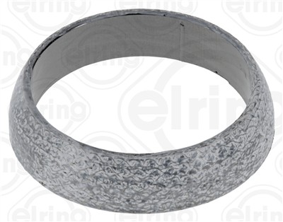 ELRING B16.390 EAN: 4067806030835.