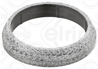 ELRING B16.400 EAN: 4067806030842.