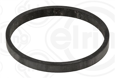 ELRING B16.500 EAN: 4067806030132.