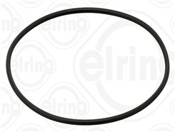 ELRING B16.510