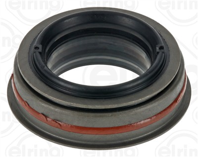 ELRING B17.350 EAN: 4067806031900.