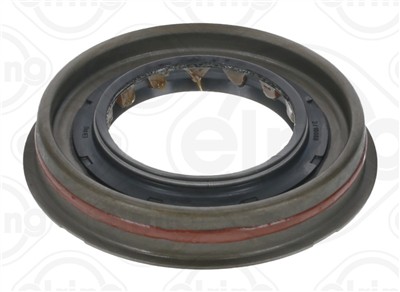 ELRING B17.370 EAN: 4067806031924.