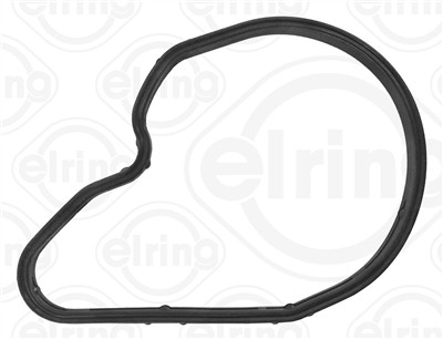 ELRING B18.060
